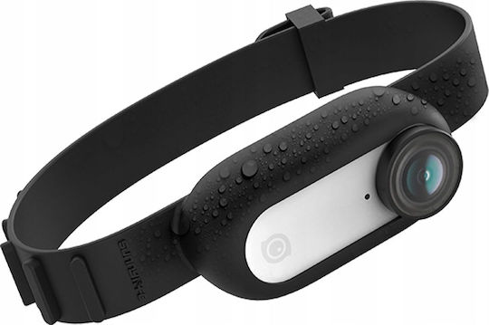 Sunnylife Βάση Στήριξης Action Cameras SB6497 για Insta360
