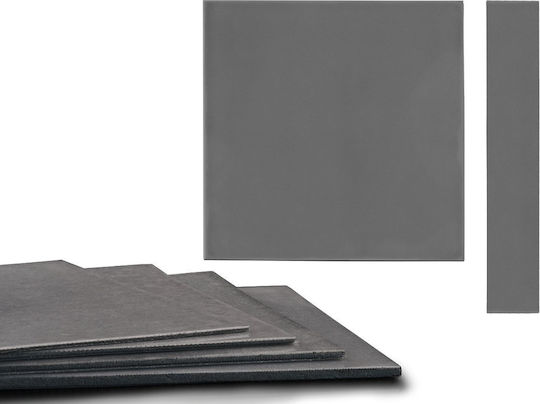 Thermal Grizzly Minus Pad Extreme 2 100 × 100 × 1 мм