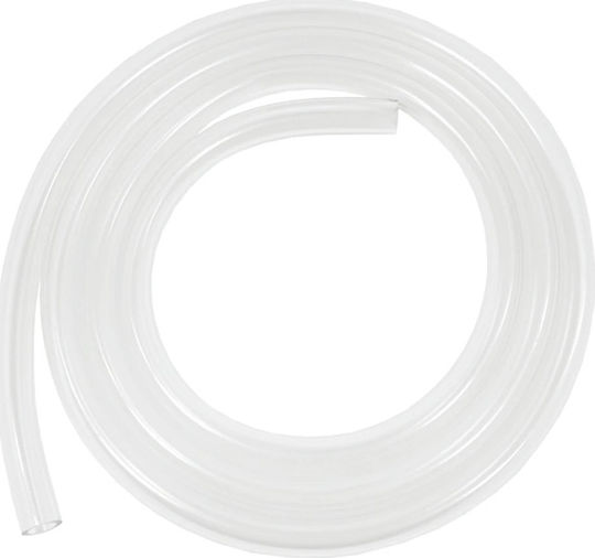 Xspc Xspc Flx Tube 13/10 Mm Transparent Per Meter 1m
