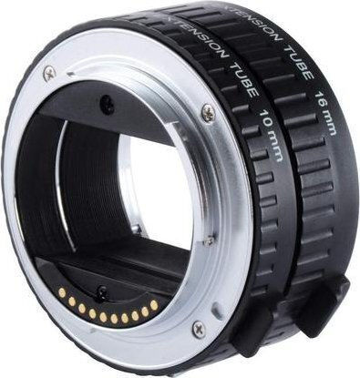 Viltrox Automatic Sony E DG-NEX Extension Tube