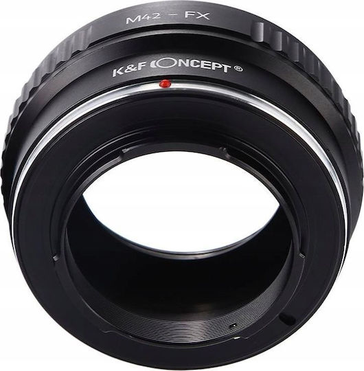 K&F Concept Ring Adapter