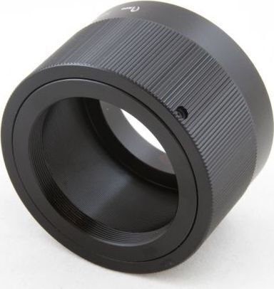 Sony Adaptor Pixco SONY NEX T2 Teleconvertor Obiectiv