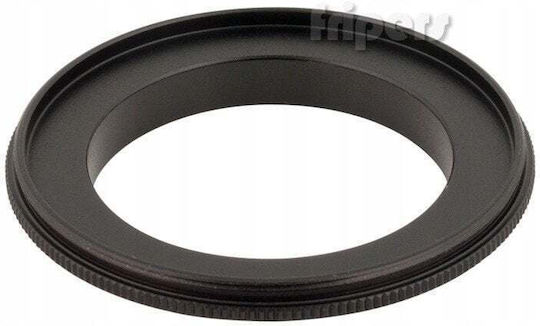 JJC Reverse 58mm Sony Ring Adapter