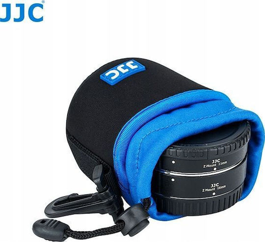 JJC Automatic Extension Tube Nikon Z Mount