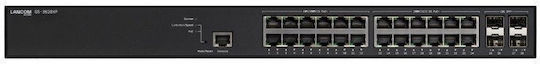 Lancom 1pcs