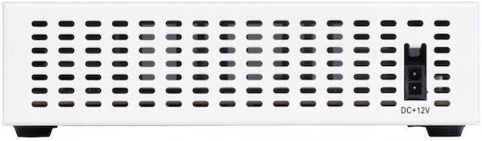 Fortinet 1pcs