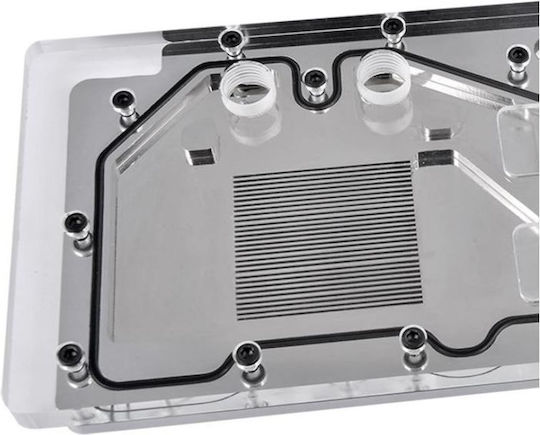 Thermaltake Pacific V-gtx 980&970 Cl-w117-cu00tr-a 1099505 4717964404589