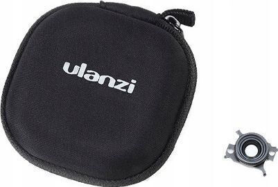 Ulanzi Adaptor Obiectiv