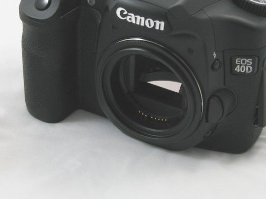 Jjc Type 4 Adapter Pentax 52mm