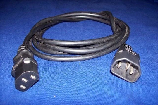 PremiumCord - Cable 2m
