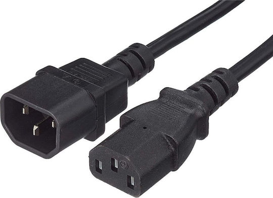 PremiumCord - Cable 2m