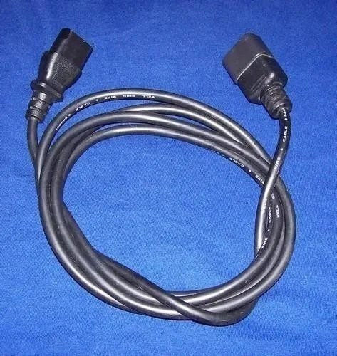 PremiumCord - Cable 3m