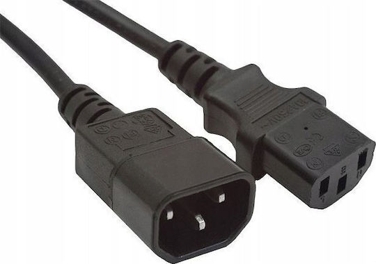 PremiumCord - Cable 3m