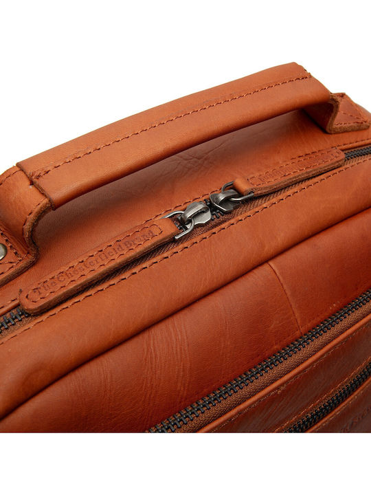 The Chesterfield Brand Brand 17lt The Chesterfield Brand Brand 17lt