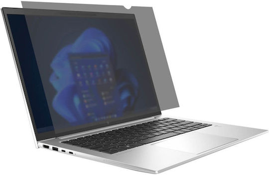 Targus Infinity Privacy Bildschirm-Filter 14-Zoll 16:9 Laptops