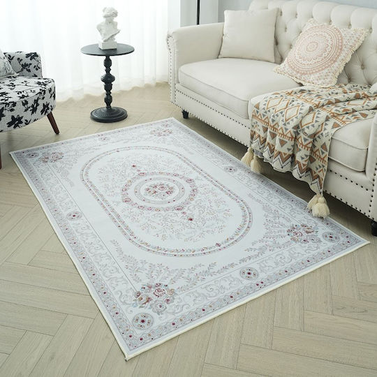 Homeone M712 Anti-slip