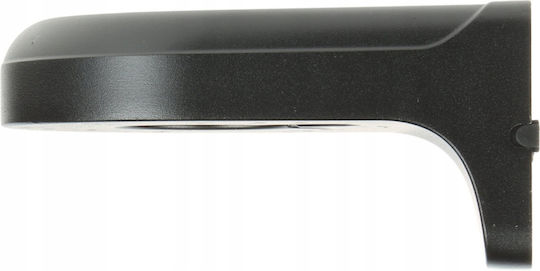 Dahua Camera Mount for CCTV Systems PFB2203W-B
