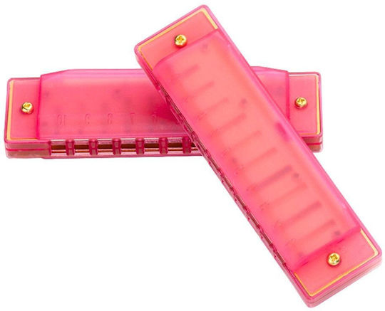 Lean Toys Musical Toy