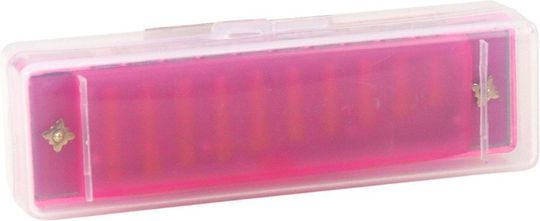 Lean Toys Musical Toy