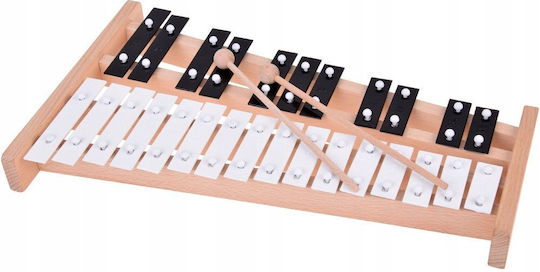 Jokomisiada Musical Toy