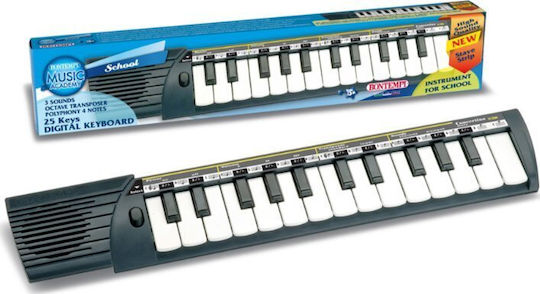 Bontempi Μουσικό Παιχνίδι