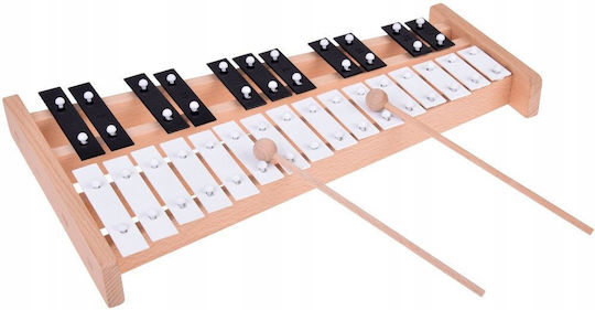 Jokomisiada Musical Toy