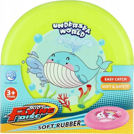Mega Creative Musikspielzeug