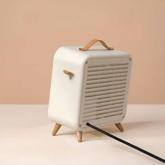Σόμπα Χαλαζία 550W