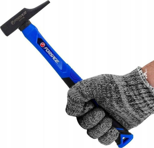 Forsage Σφυρί 110gr