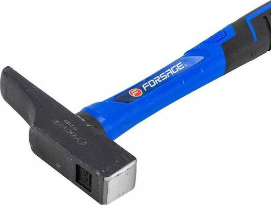 Forsage Hammer 250gr