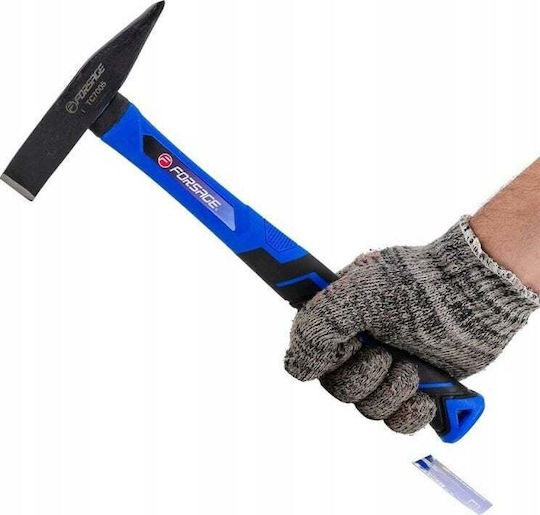 Forsage Σφυρί 500gr