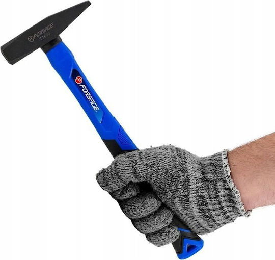 Forsage Чук 300гр