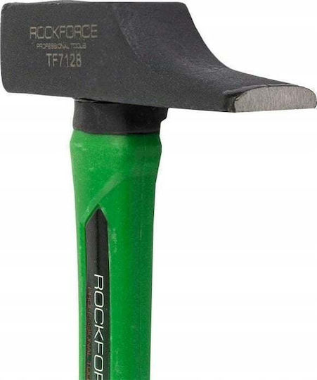 Rockforce Чук 480гр