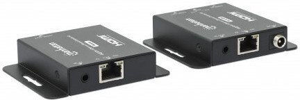 Manhattan 40m HDMI Splitter 168397