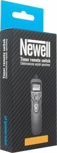 Newell Αξεσουάρ Εικόνας 1016-uniw 5901891108927