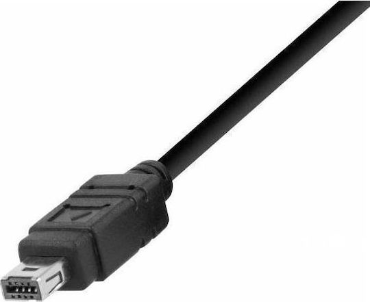 Newell Αξεσουάρ Εικόνας 1016-uniw 5901891108927