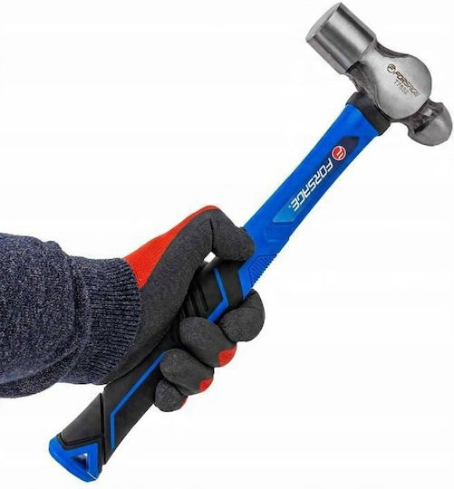 Dedra Hammer 900gr