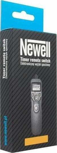 Newell Αξεσουάρ Εικόνας 1014-uniw 5901891108910