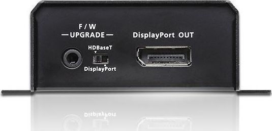 Aten HDMI Extender VE901R-AT-G 4719264645228