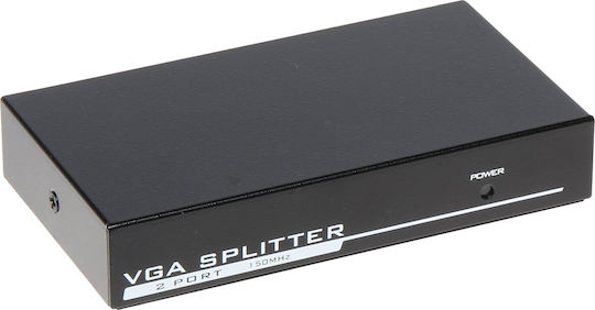 VGA Splitter Triton VGA-SP-1/2