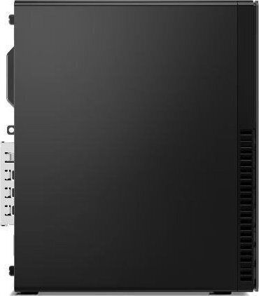 Lenovo ThinkCentre M70s Gen 5 Настолен Компютър (i7-14700/16GB DDR5/512GB SSD/Windows 11 Pro)