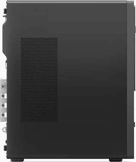 Lenovo ThinkCentre Neo 50t Gen 5 SFF Desktop PC (i7-14700/16GB DDR4/512GB SSD/W11 Pro)
