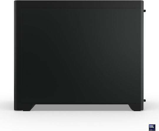 Lenovo Legion T5 30IAS10 Gaming Desktop PC (Ultra 5-225/32GB DDR5/1TB SSD/GeForce RTX 5060 Ti/W11 Home)