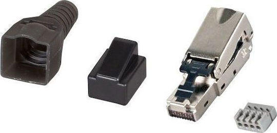 Techly 1buc (101911)