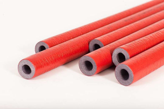 Thermaflex Thermacompact Is10 C-15/6 Pwl Isolierung