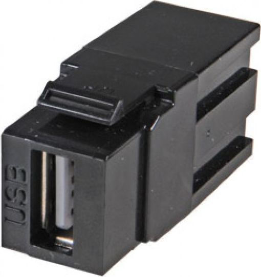 Keystone 502002122 USB 1τμχ