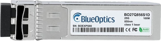 Triton Transceiver 1τμχ MMA2P00-AS-BO