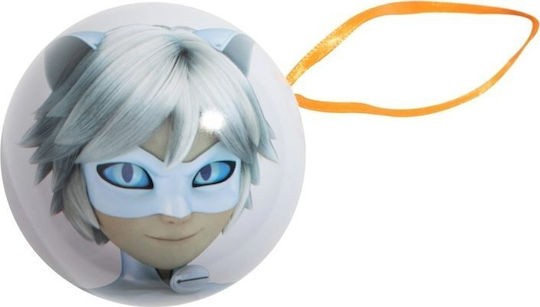 Miraculous Miraball Kwami Plüsch 12 Sammelstücke