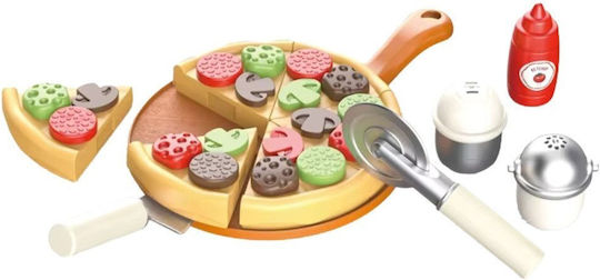 Lean Toys Παιχνίδια Γλυκά