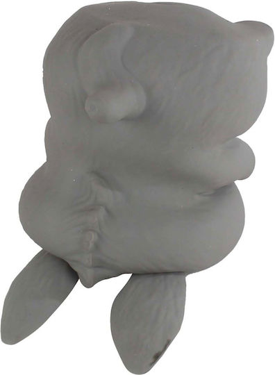 Super Stretchy Donkey 13.5kg 22cm 621994 49063